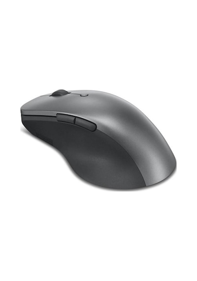 Lenovo 4Y51J62544 Kablosuz Mouse