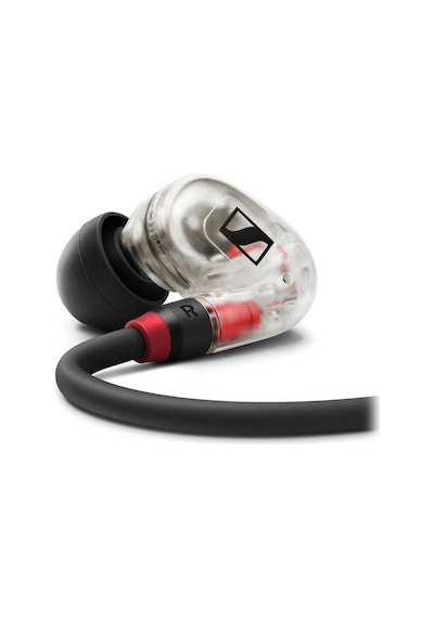 Sennheiser Ie 100 Pro Clear In Ear Monitor