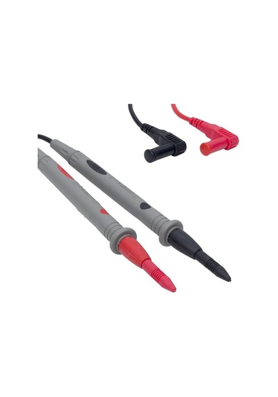 Powermaster Ölçü Aleti Probu 3011b
