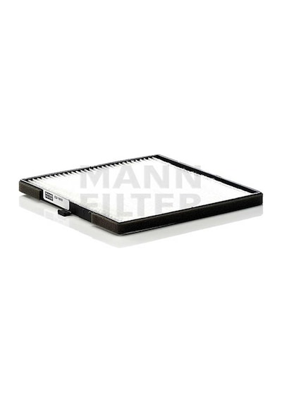 Mann Filter Cu1910 Polen Filtresi 97133-07010 - 97133-07010at - S97133-07010at - 97133-0x900 - 97133-07000