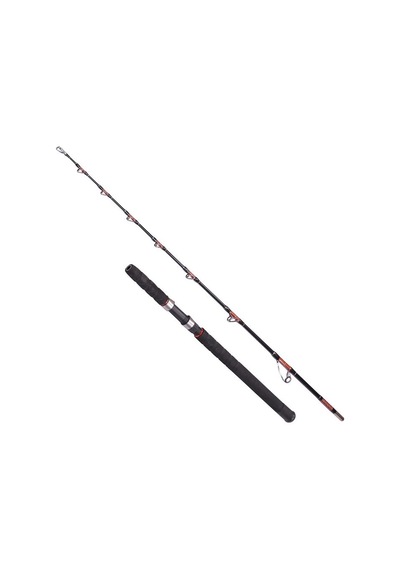 Albastar 2250 Aegean Sold Bot Olta Kamışı 8-15Lbs 150Cm