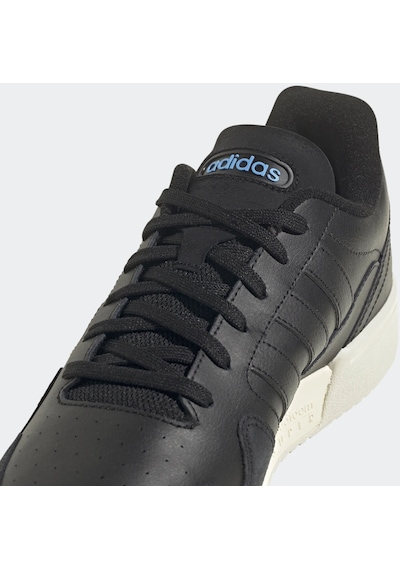 Adidas Erkek Basketbol Ayakkabı Postmove Gy7121 001