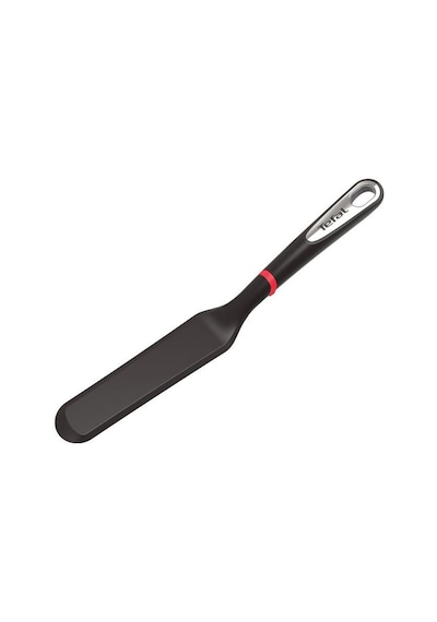 Tefal Pankek Spatula K20660914 Renkli