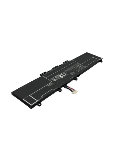 Hp Elitebook X360 830 G8 İle Uyumlu Notebook Bataryası Pili