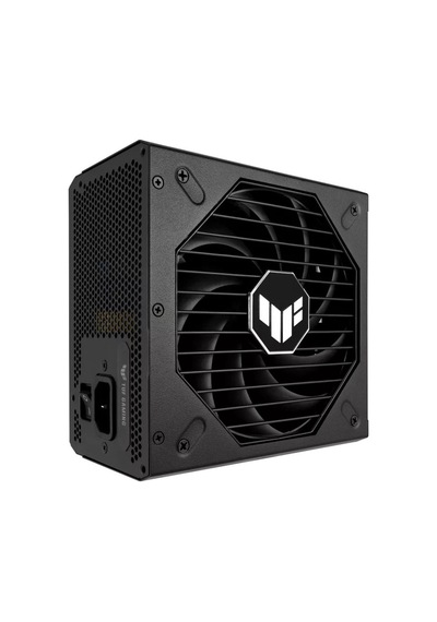 Asus TUF-GAMING-1000G 1000W 80+ Gold Full Modüler Oyuncu Güç Kaynağı