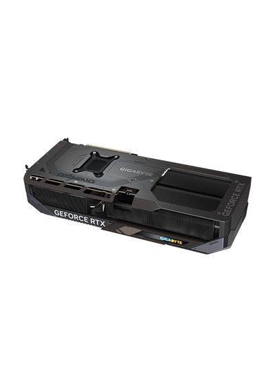 Gıgabyte Gv-n5080gamıng Oc-16gd, Rtx5080, Gamıng Oc, 16gb, Gddr7,256bıt, 3 Fanlı, 1xhdmı, 3xdp, Gamı