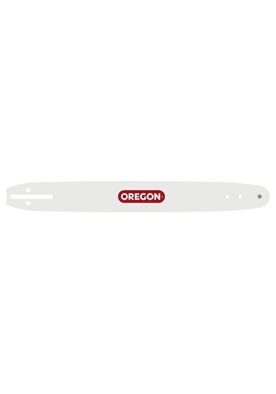 Oregon 100Sdaa041 Kılavuz 1/4'' 29 Diş - Oleomac Gst250. Zomax
