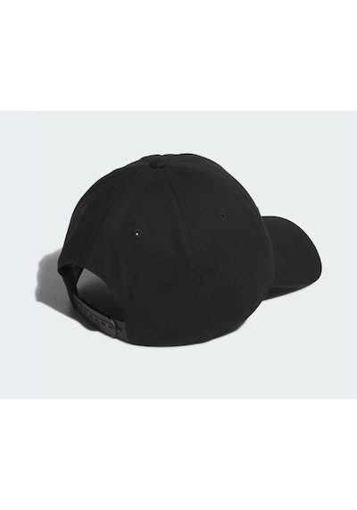 Adidas Mh Cap Unisex Kagın Şapka Jz2121-osfw siyah