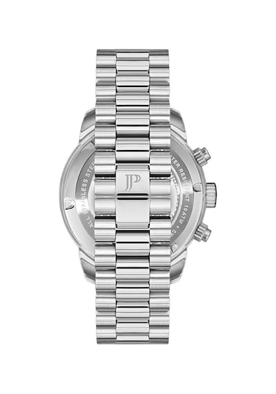 Jacques Philippe Swiss Made JPQGC271336 Erkek Kol Saati