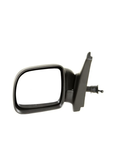 Kango Eski Model 97-02  Mekanik Sol Dış Dikiz Aynası 8200304830 -