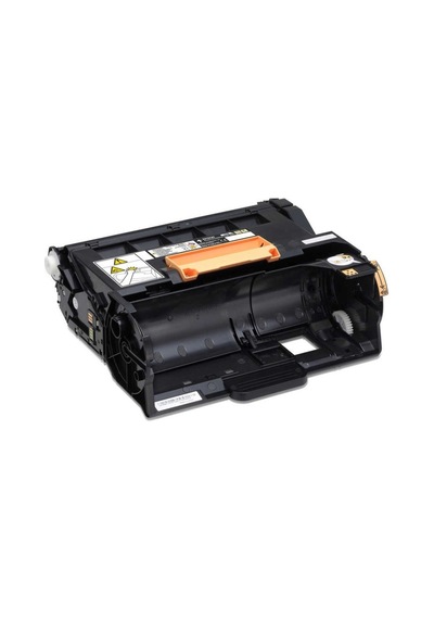 Epson Al-M300/C13S051228 Drum Ünitesi
