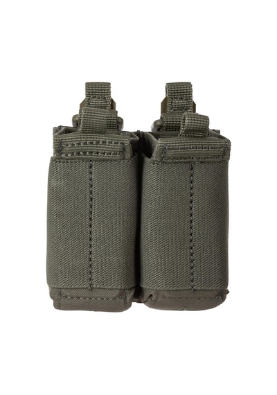 5.11 Flex Dbl Pıstol 2.0 Pouch