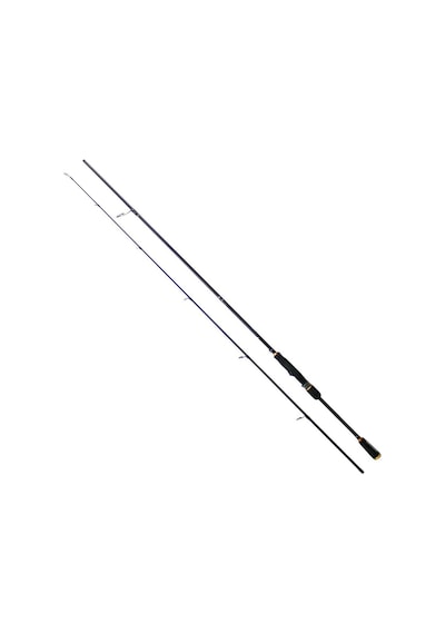 Sea Horse Challenger 2,40 15-40 Gr
