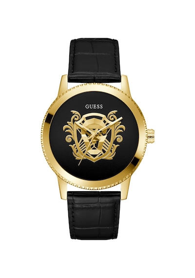 Guess Gugw0566g1 Erkek Kol Saati