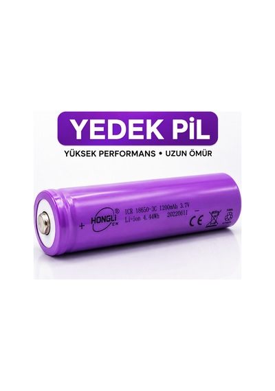 Gold Silver Gs-1360 Nostaljik Tasarım Bluetooth Radyo Yedek Pili