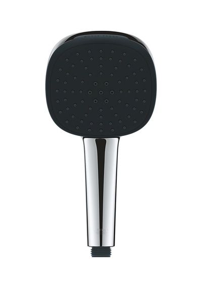 Vitalio Comfort 110 2f El Duşu Gri