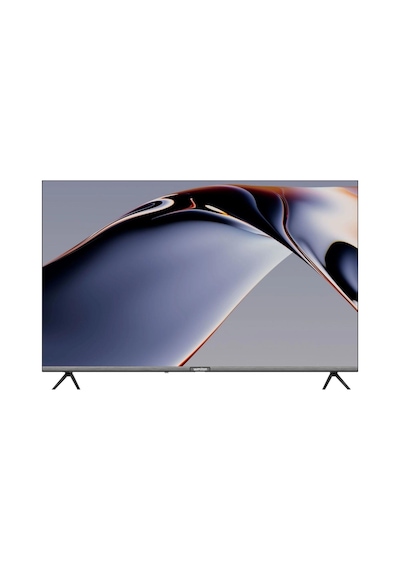 Weston 55WS3205 55" 4K Ultra HD LED TV