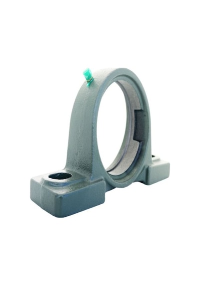 Ucp210 Rulman 50 Mm.