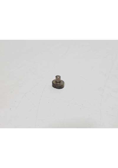Pmpc9520 Metal Eleman 5 Adet