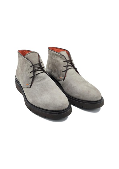 Freefoot 6820-3 Bot Vizon 001