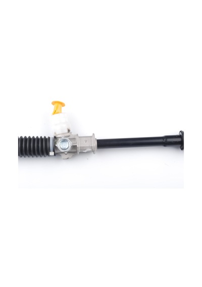 Maher Direksiyon Kutusu Manuel Hyundai Accent 1995-2000/excel Uyumlu Mhr03488
