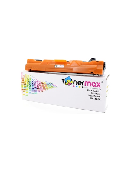 Brother Tn-1040 Uyumlu Toner / Brother Mfc-1810 Uyumlu Tone