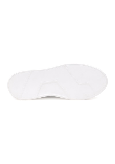 Pierre Cardin Erkek Lacivert Ayakkabı 50294107-vr033 Lacivert