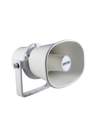 Decon Dh-820t 30w Horn Hoparlör