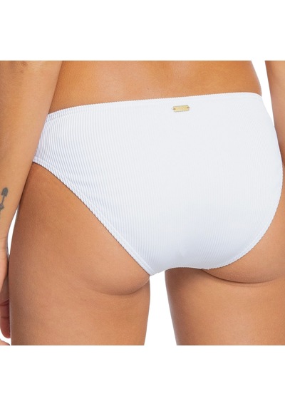 Roxy Mınd Of Freedom Full Bottom Wbb0 Beyaz
