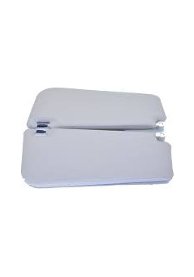 İç - 808 - - Csmo-tex - Güneşlik Lınea Adet