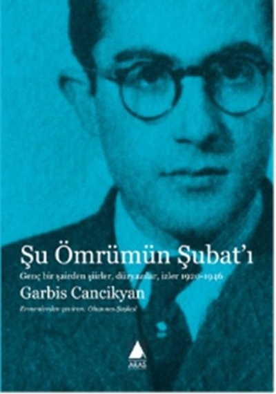 Şu Ömrümün Şubat'ı