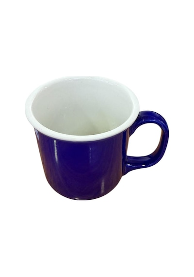 Aryıldız Kupa Patara Lacivert 300ml 246511 Lacivert
