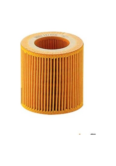 11427640862, BMW F20, F21, F22, F23, X1, X4, X5, Z4 YAĞ FİLTRESİ