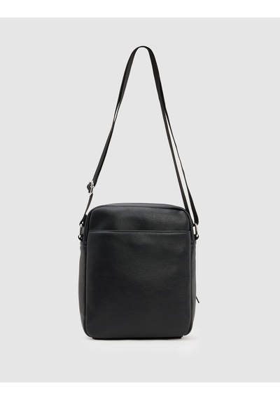 Pierre Cardin Siyah El Çantası 50337260-vr046
