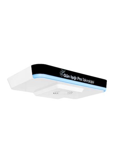 Vestel NFK72022 EX GI PRO WIFI 650 LT No-Frost Kombi Tipi Buzdolabı