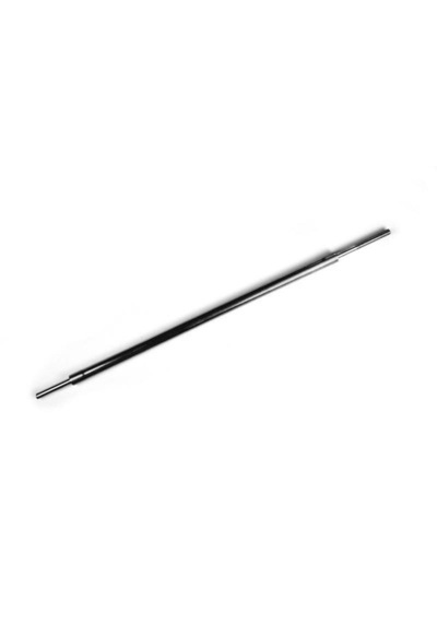 Ht-7100R-Sss Paslanmaz Gergi Çubuğu