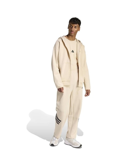 Adidas Erkek Bej Ceket M Fı Sl Fz Kd7665 Bej
