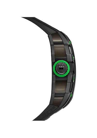 Welder Moody Watch Wrt1009 Erkek Kol Saati