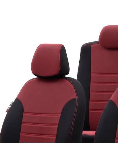 Otom Ford Focus 1998-2004 Özel Üretim Koltuk Kılıfı 555531776