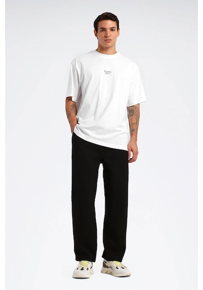 Reebok Eşofman Altı Erkek Siyah Prıme Pant 000000000102697538