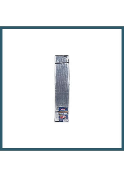 Bezos Büyük Güneşlik 75x165 Ob