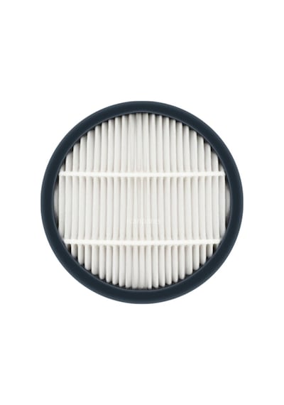 Xiaomi Uyumlu Vcma Vc40 Şarjlı Dik Süpürge Hepa Filtre 4 Adet