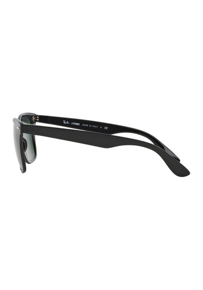 Ray-Ban Rb 4195 601/71 Unisex Güneş Gözlüğü