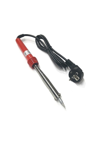 Class Zd401 100W Kalem Havya