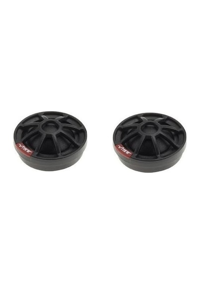 Vibe Slıck6c-v7 Vıbe Slick Serisi 16 Cm Komponent