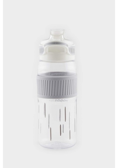 DeFacto Unisex 550 ml Matara D8037AXNSKR1