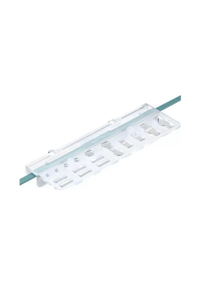 Aquapro Tool Stand - Cımbız Makas Standı