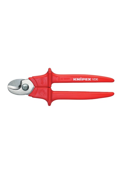 Kablo Makası 230 Mm Rm 9506230