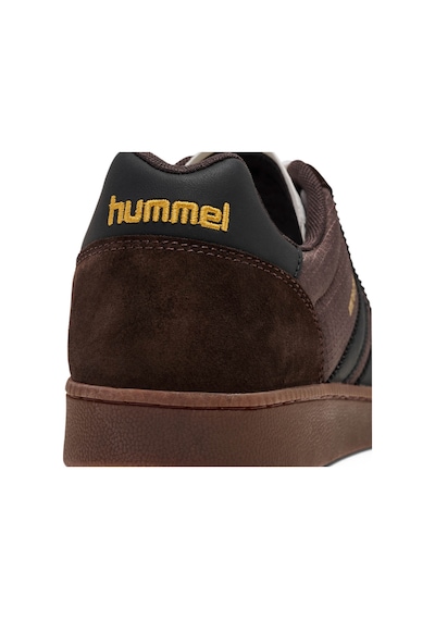 Hummel Vm78 Cph Rs Ayakkabı 227912-2850 Kahverengi