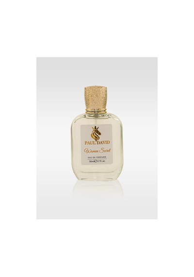 K-037 Çiçek Meyve Parfüm Uzun Süre Kalıcı 50ml Amber